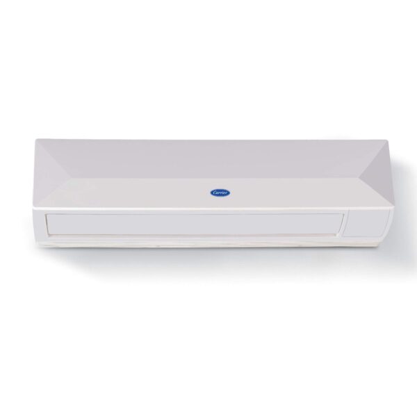 CARRIER 18 K XTREME EDGE EX