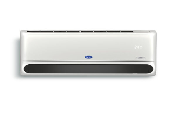 CARRIER 19K Indus-FXi ALPHA HYBRIDJET INVERTER R32