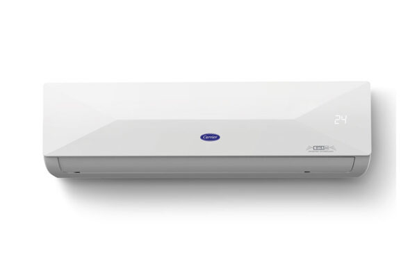 CARRIER 19K Xcel-Edge-Fxi-INVERTER R32